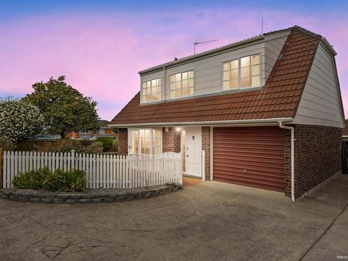 1/73 Botany Road, Botany Downs