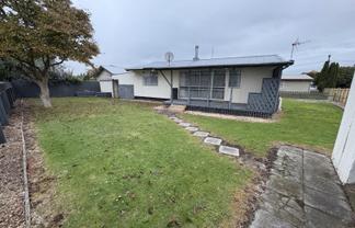 2/1288 Alexandra St, Te Awamutu