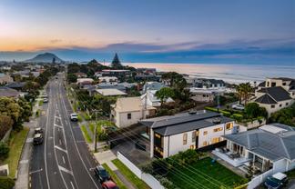 171A Oceanbeach Road, Mount Maunganui