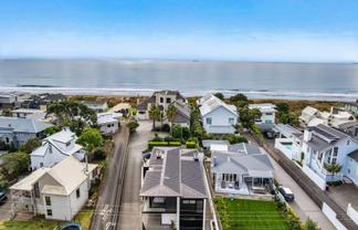 171A Oceanbeach Road, Mount Maunganui