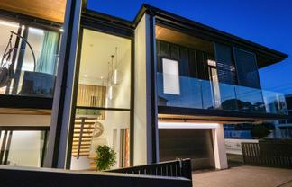171A Oceanbeach Road, Mount Maunganui