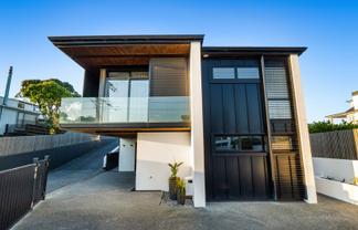 171A Oceanbeach Road, Mount Maunganui