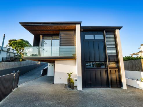 171A Oceanbeach Road, Mount Maunganui