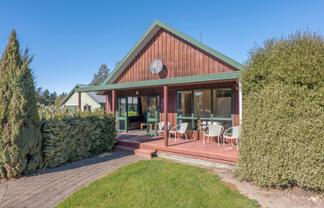 3/178 Main Street, Methven