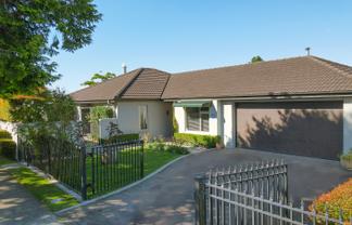 50 Lytton Street, Glenholme