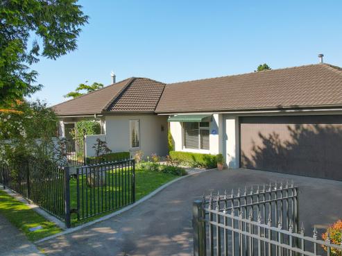 50 Lytton Street, Glenholme
