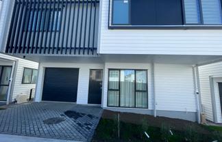 19C Line Road, Glen Innes
