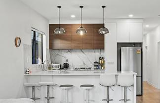 113 Tiriwa Drive, Massey