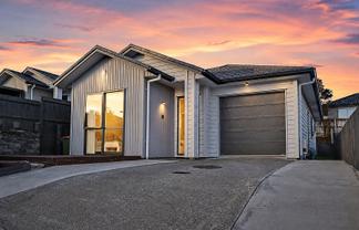 113 Tiriwa Drive, Massey