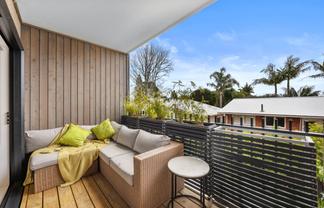 500C Te Atatu Road, Te Atatu Peninsula