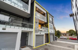3 Mohi Place, Saint Johns