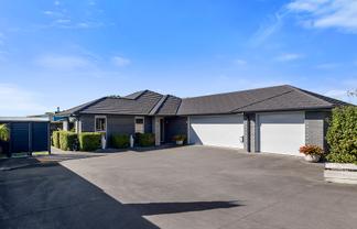 58D Karamea Street, Whalers Gate