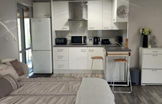 B/21 Hewson Drive, Snells Beach