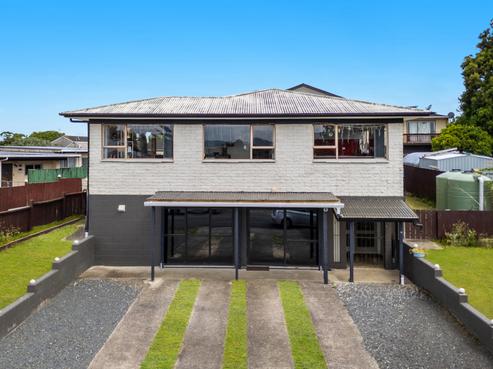 7 Tatariki Street, Rosehill