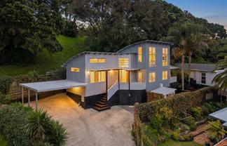 21 Dally Terrace, Three Kings