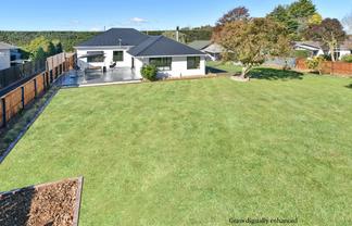 533 Pound Road, Yaldhurst