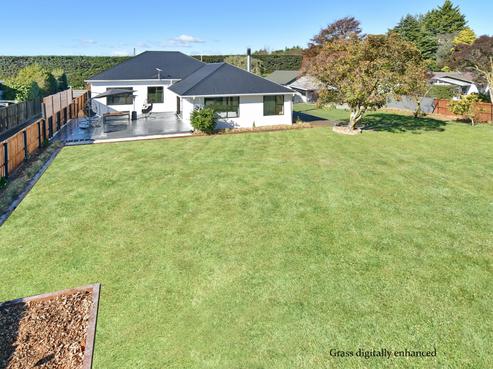 533 Pound Road, Yaldhurst