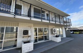 5/316 Hereford Street, Christchurch Central