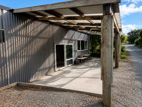 1170 Kaiwaka-Mangawhai Road, Mangawhai