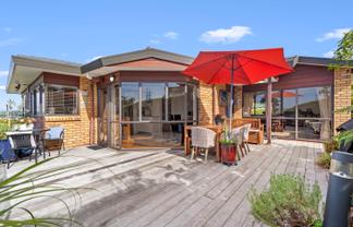 1 Ascot Way, Orewa