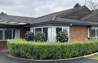 36 Loop Road, Wairoa