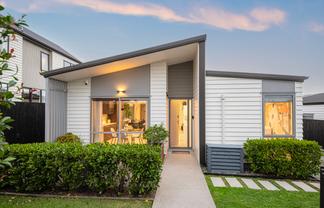 5A Torrington Crescent, Glen Innes