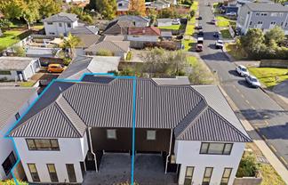 6B Blenheim Street, Glenfield