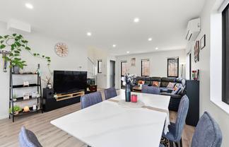 6B Blenheim Street, Glenfield
