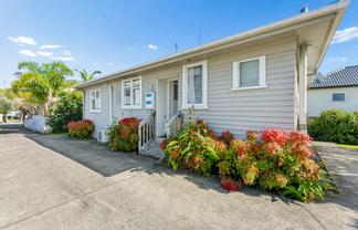 25A Selwyn Road, Epsom