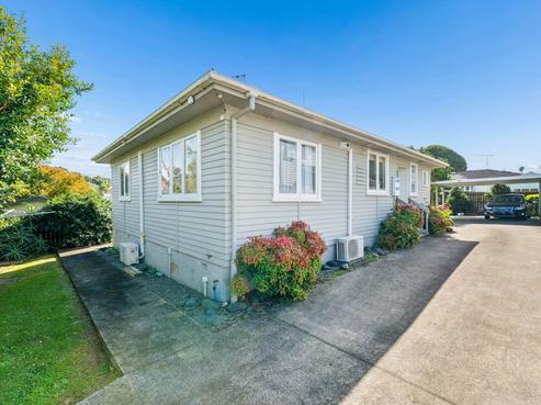 25A Selwyn Road, Epsom