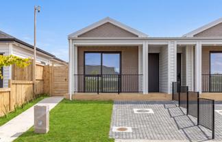 12B Marino Street, Karaka