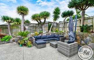 4A Andover Way, Goodwood Heights