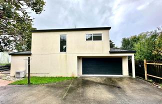 4/534 Hibiscus Coast Highway, Orewa