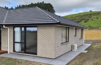 Northland - Address withheld