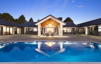 24 Caitcheon Road, Hunua