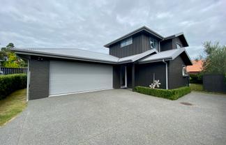 3/1043 Alexandra Street, Te Awamutu