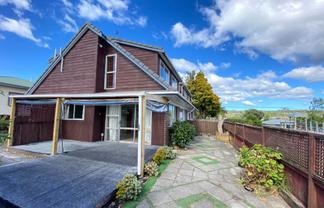 2/40 Willerton Avenue, New Lynn