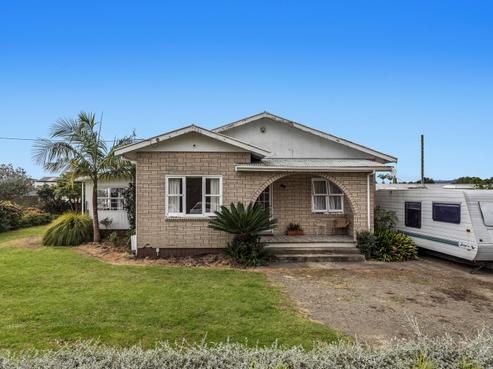 37 Woodlands Road, Opotiki and Surrounds