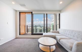 805/70 Anzac Avenue, Auckland Central