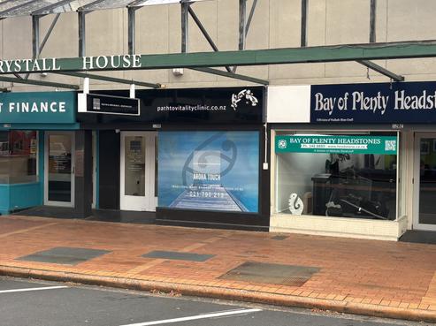 1200 Hinemoa Street, Rotorua Central