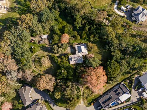 71 Breadalbane Avenue, Havelock North