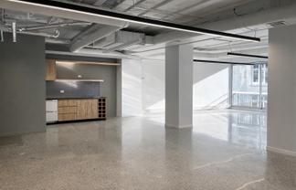 CBRE - HIGH ST STUNNER