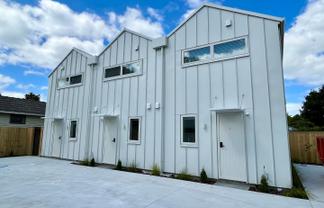4/160 Hills Road, Edgeware