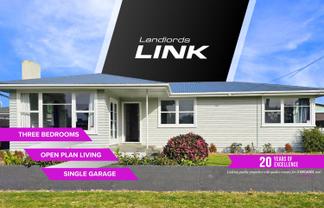 12 Titoki Street, Castlecliff