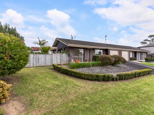 1/2 Clyside Avenue, Half Moon Bay