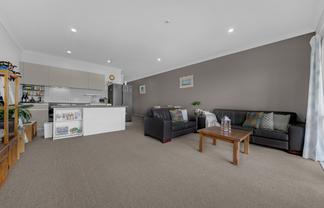 43/128 Stancombe Road, Flat Bush