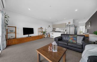 43/128 Stancombe Road, Flat Bush