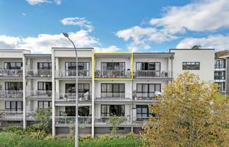 43/128 Stancombe Road, Flat Bush