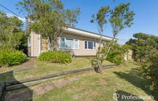 67 Tasman Road, Otaki Beach