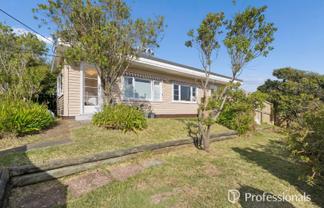 67 Tasman Road, Otaki Beach